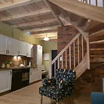 W Olchach - Lokal Brzozka * Wiktorowo