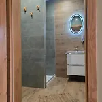 Daire W Olchach - Lokal Brzozka Wiktorowo