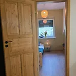 W Olchach - Lokal Brzozka Daire *