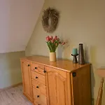 W Olchach - Lokal Brzozka * Wiktorowo