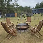 Daire W Olchach - Lokal Brzozka *